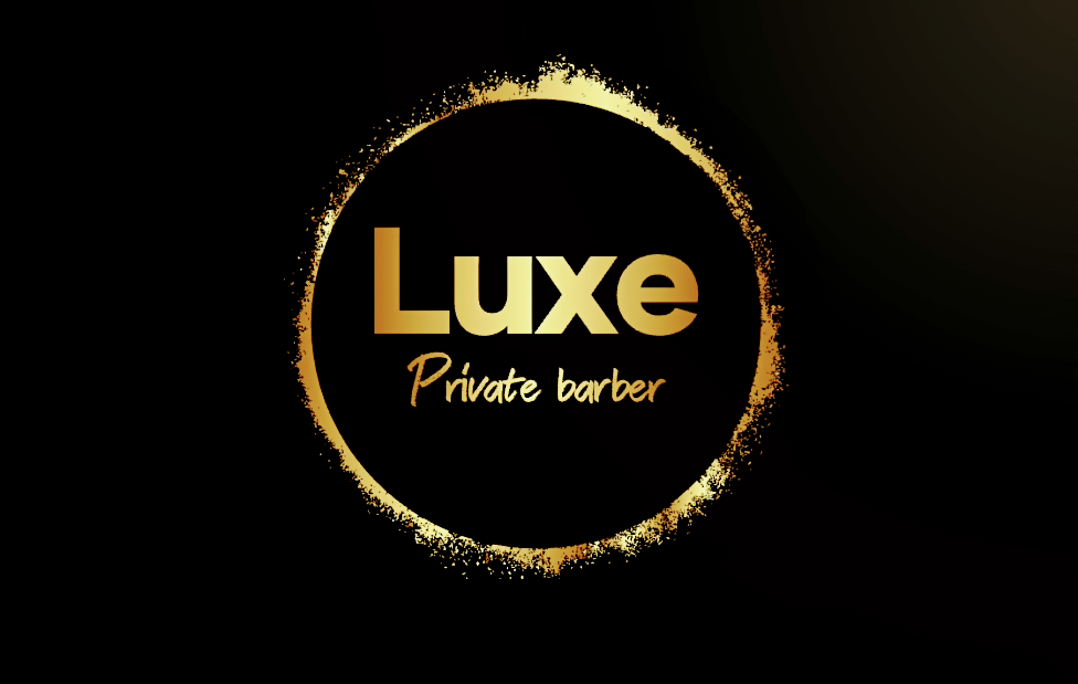 LUXE BARBER · Photos 2